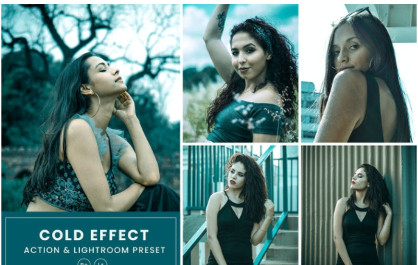 [Elements.Envato] Cold Effect Action & Lightrom Pr_0.png